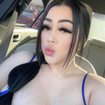 rosemarie187's  profile picture
