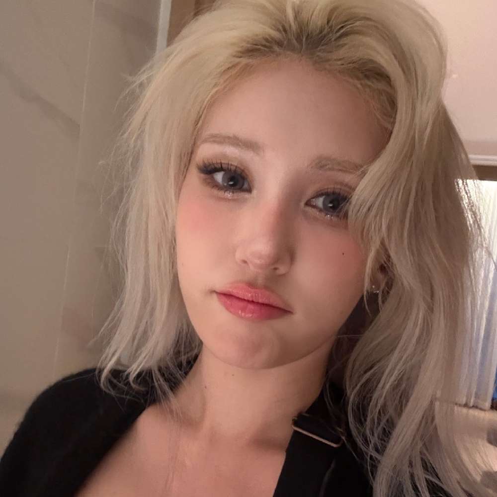 celine.do's  profile picture