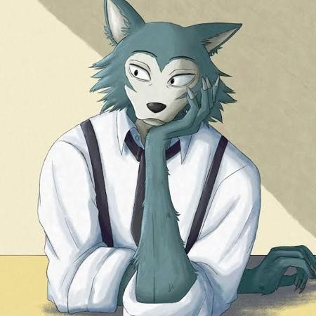 Shadowkingszz's  profile picture