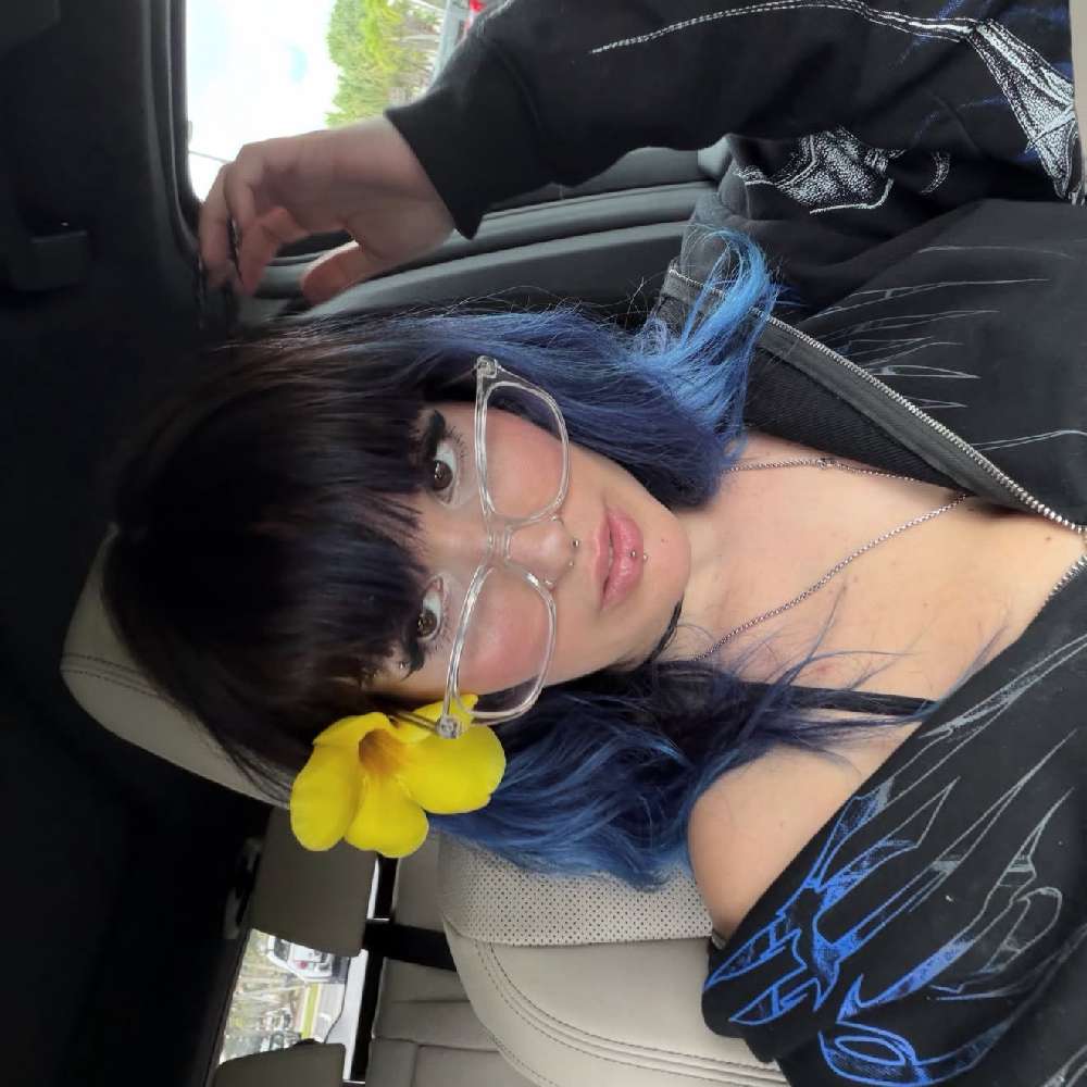 Pikakaty's profile photo