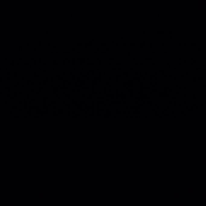 mrygi_'s  profile picture