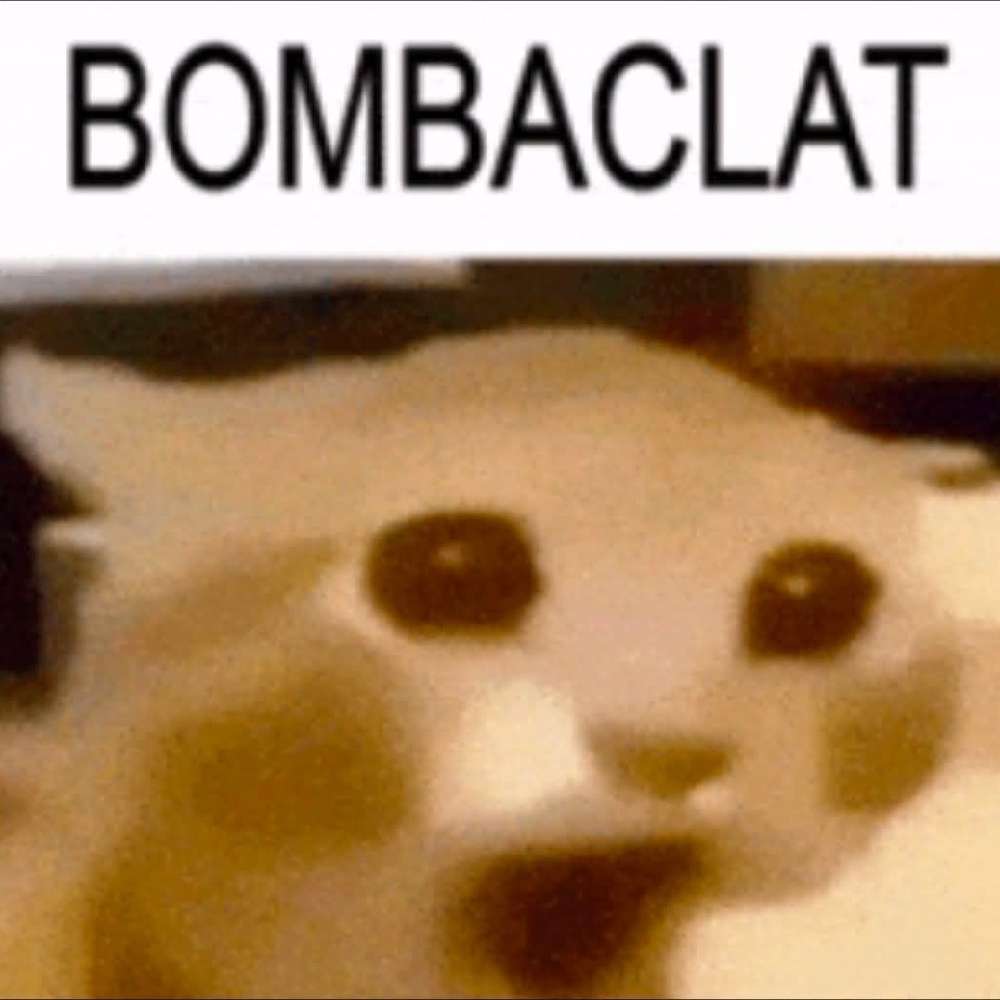 BlackOut2.2's profile picture
