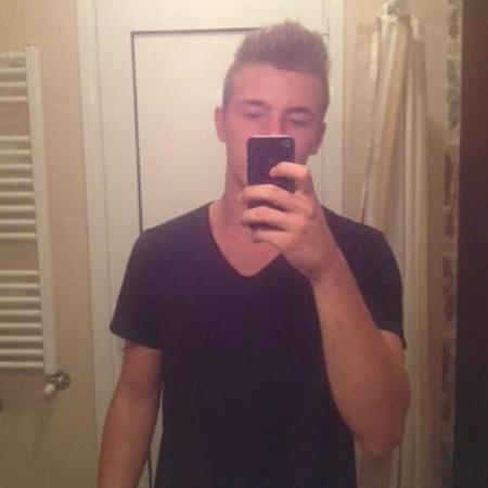 eyeofsorenpls's  profile picture