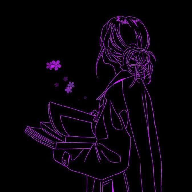 autumnwitchconny's  profile picture