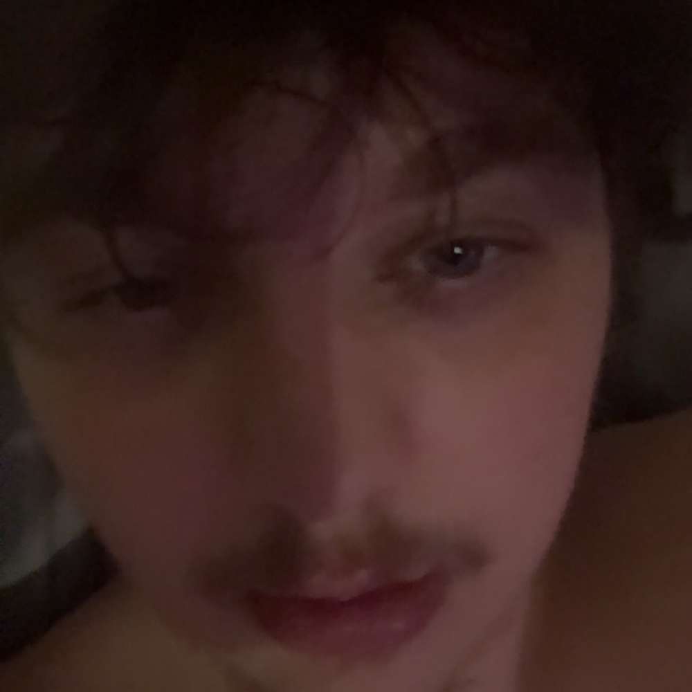 Marshall_536's profile photo