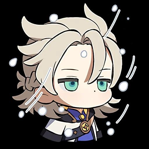 Dee_wilfong's  profile picture