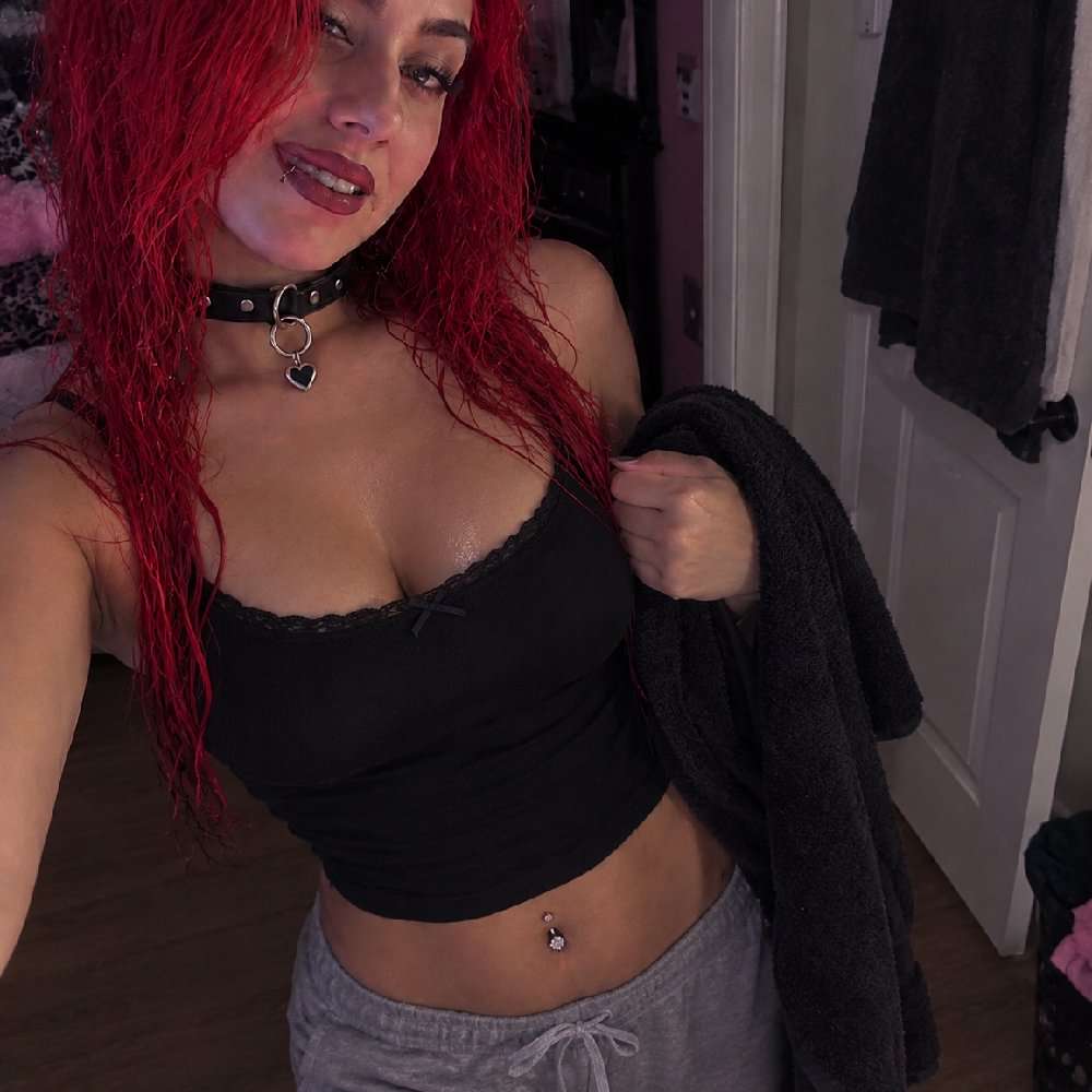 BigTrin32's profile picture