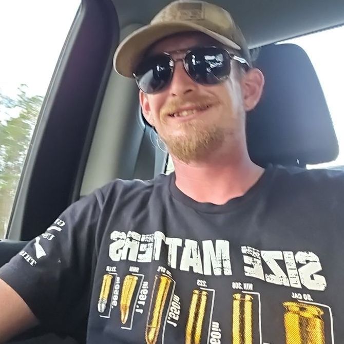 Thatoneguy22458's  profile picture