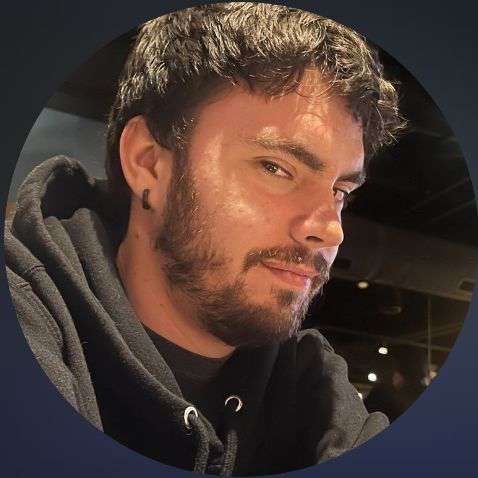 Jackinjail's  profile picture