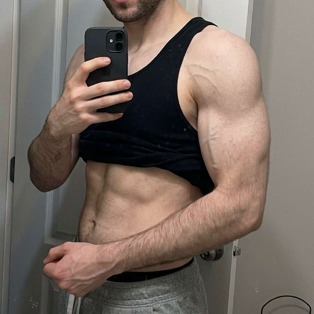 Tommyyyyyg_'s profile picture