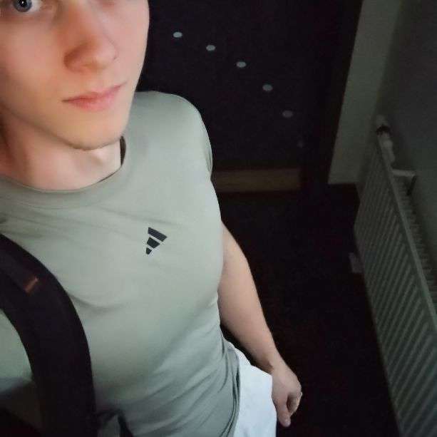 granfald's  profile picture