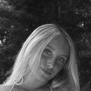 Maditm20.'s  profile picture