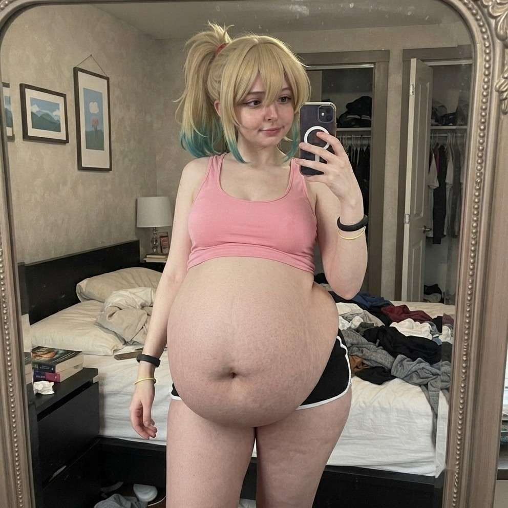 Forevercrush1's profile picture