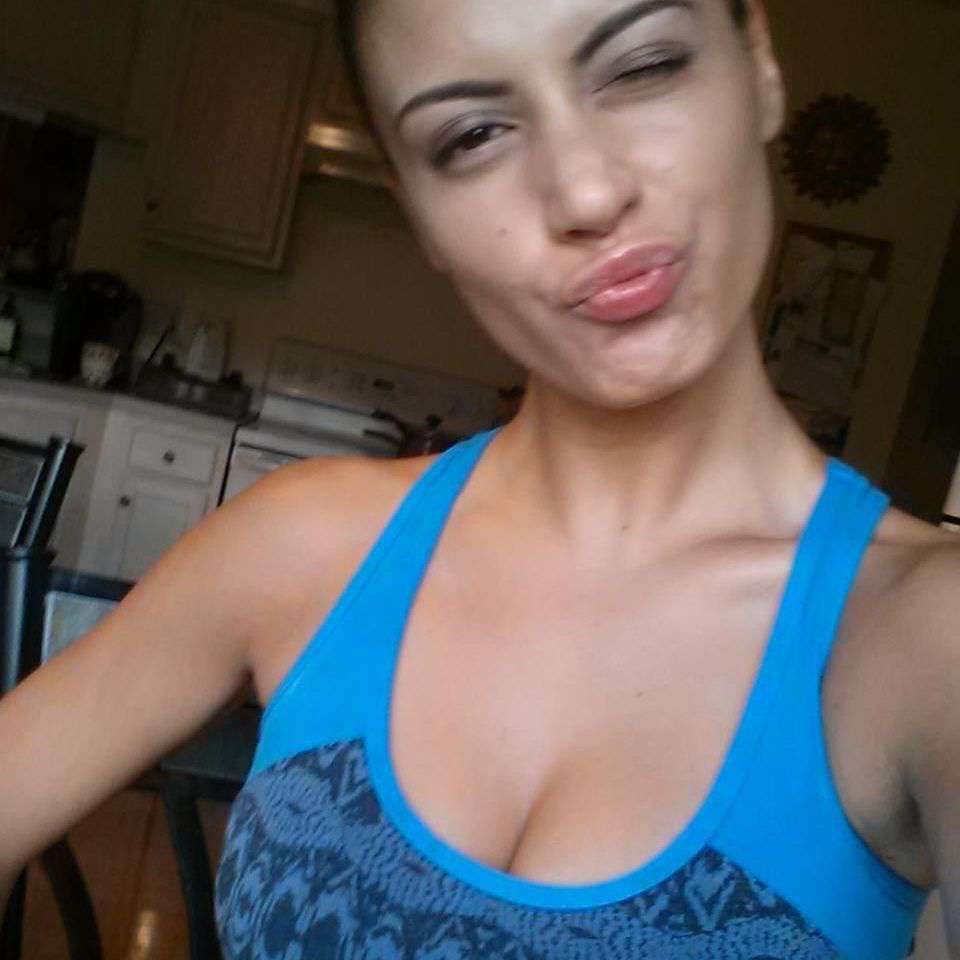 Catr.nau1514's profile picture