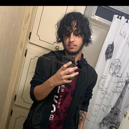 xanax1201's  profile picture
