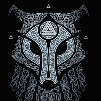Rebeltex21's  profile picture