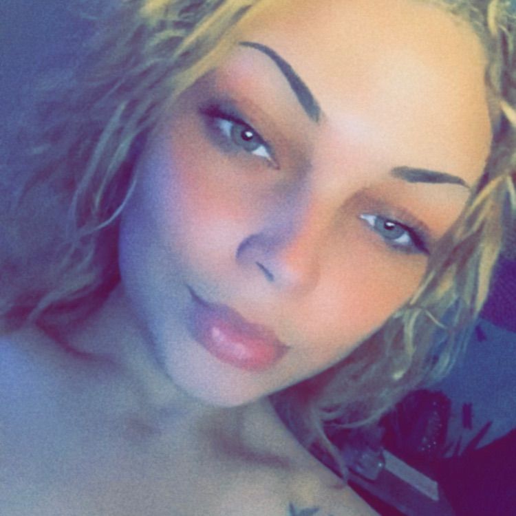 Mnaexxoo1's  profile picture