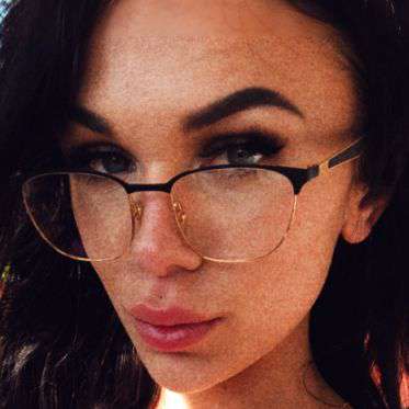 scarlett_blander's  profile picture
