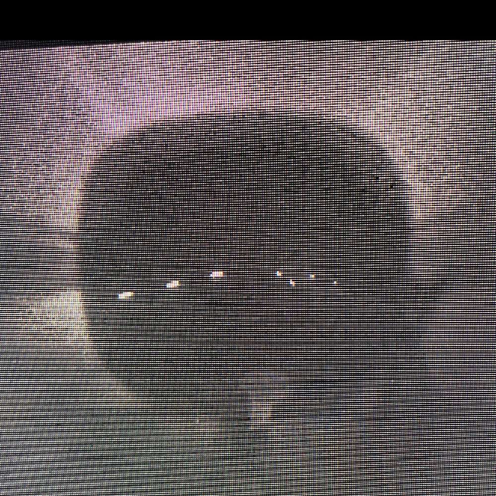 betterhightop's profile picture