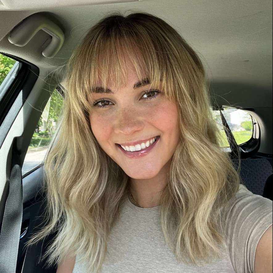 Treeoli's profile photo