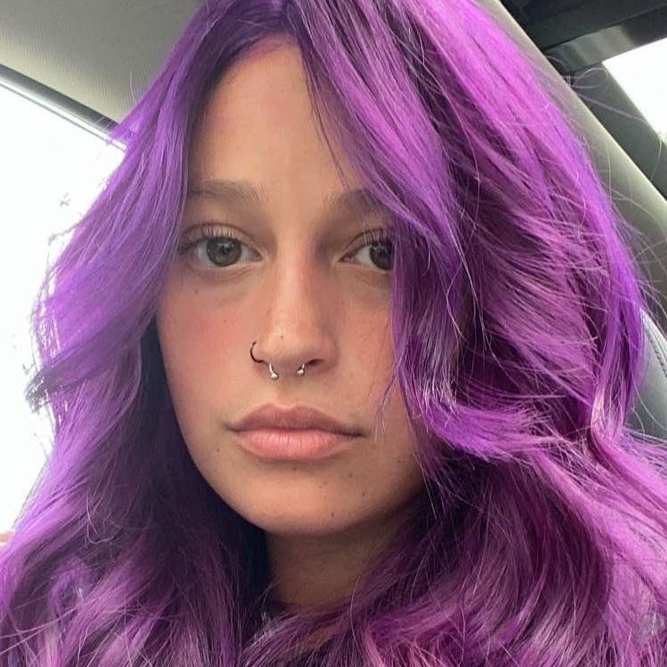 Ohgii222's  profile picture