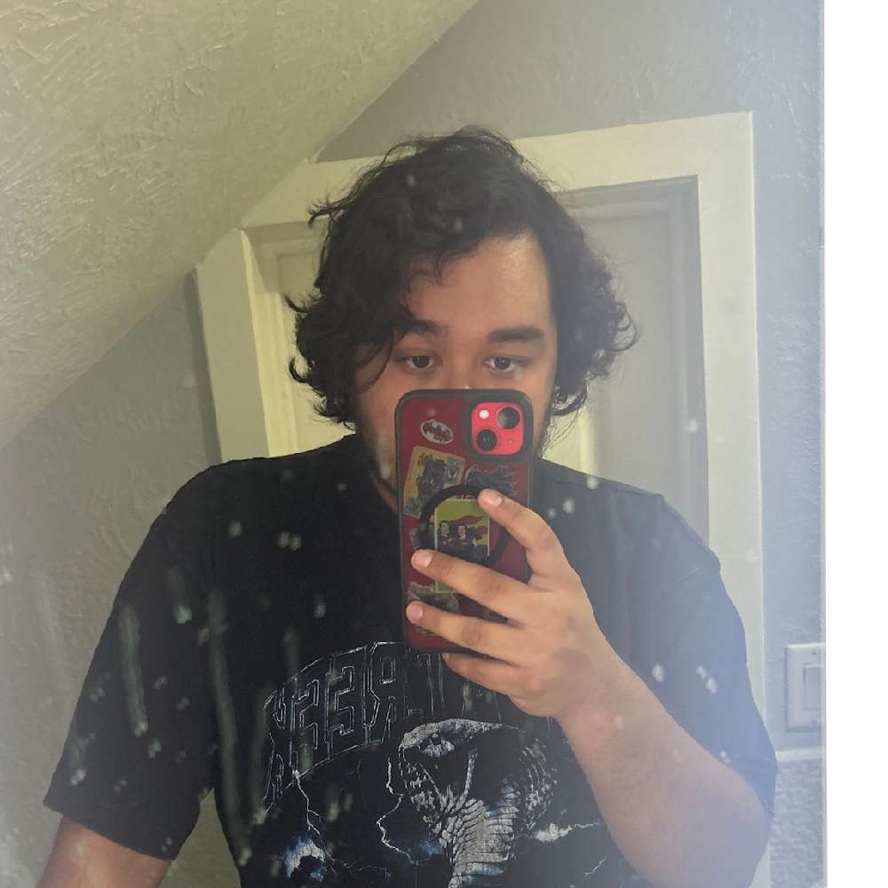 chrisf768's profile picture