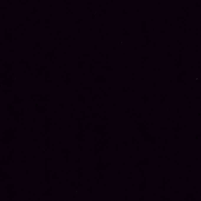 Fahmi_Mouaz278's  profile picture
