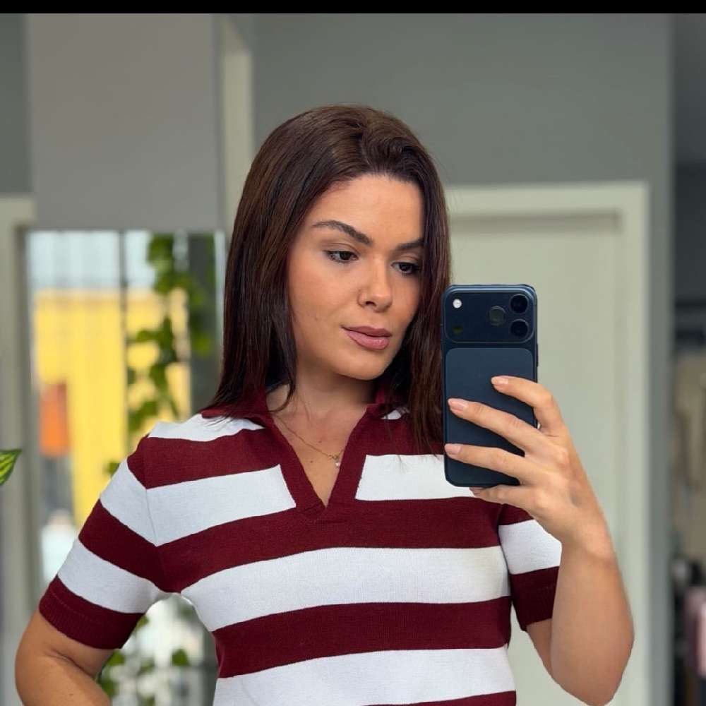 ladymonikcr's  profile picture