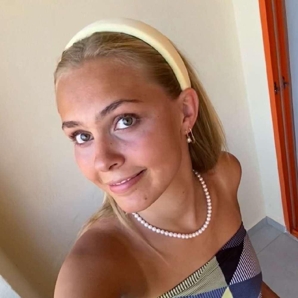 hiannahere1's profile photo