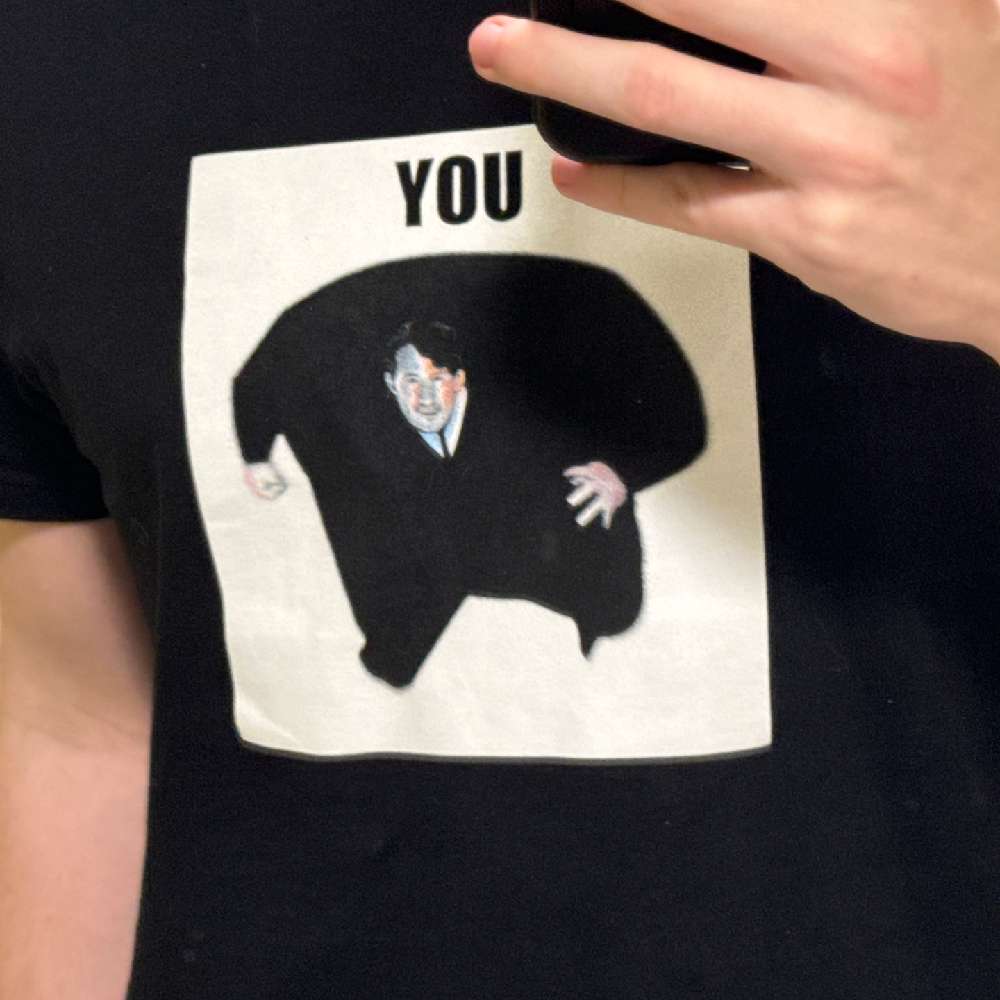Boolfriz91's profile picture