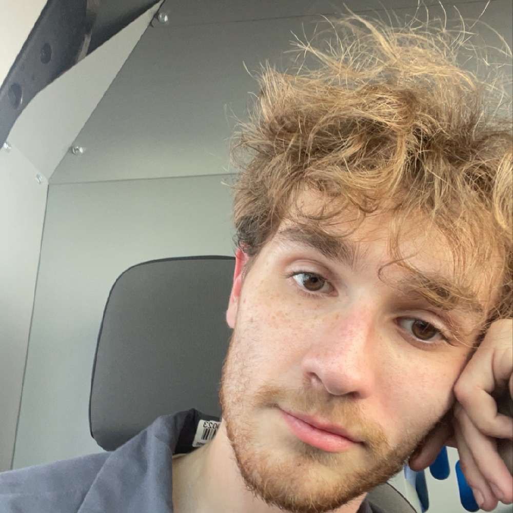 Jedisonic124's  profile picture