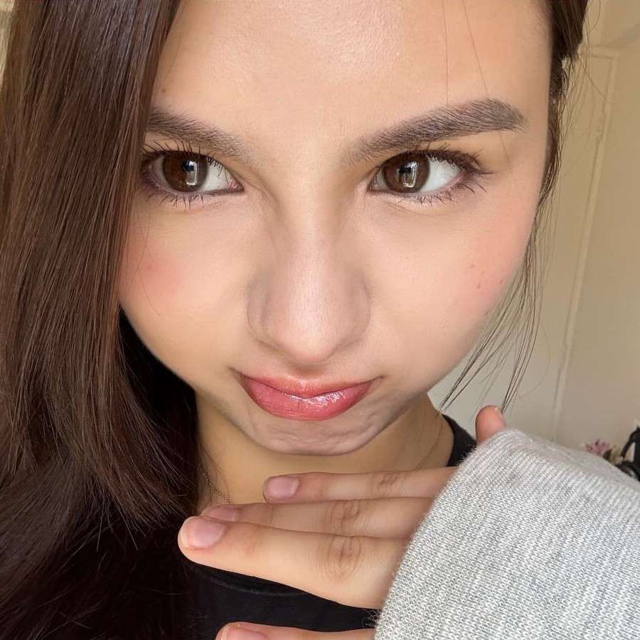 HannaFromHongKong's  profile picture