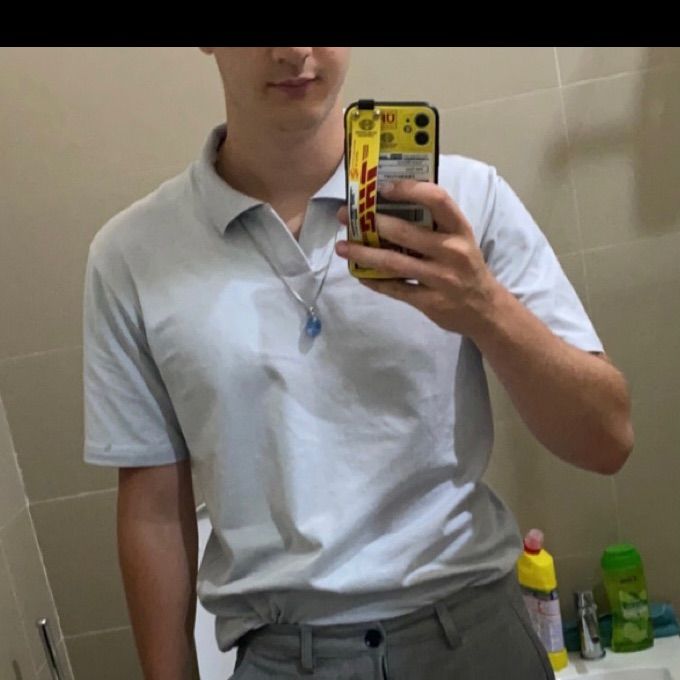 Khyrmin's  profile picture