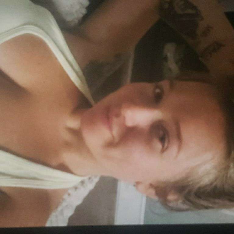 Misssandra002's profile picture