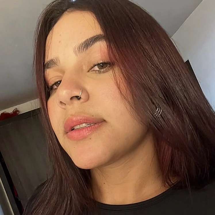 Larissa.mont's profile photo