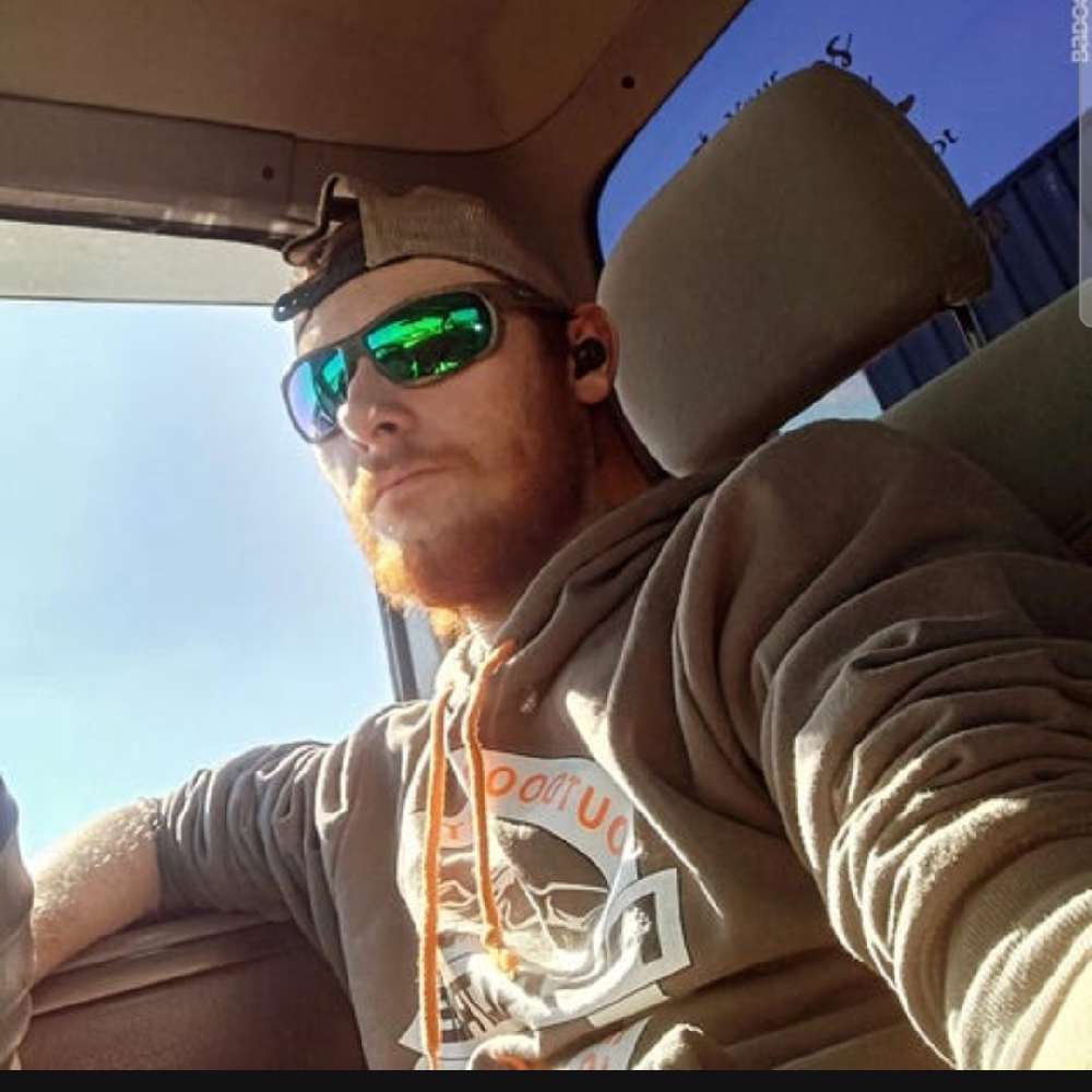 Buckhunter7s's profile picture