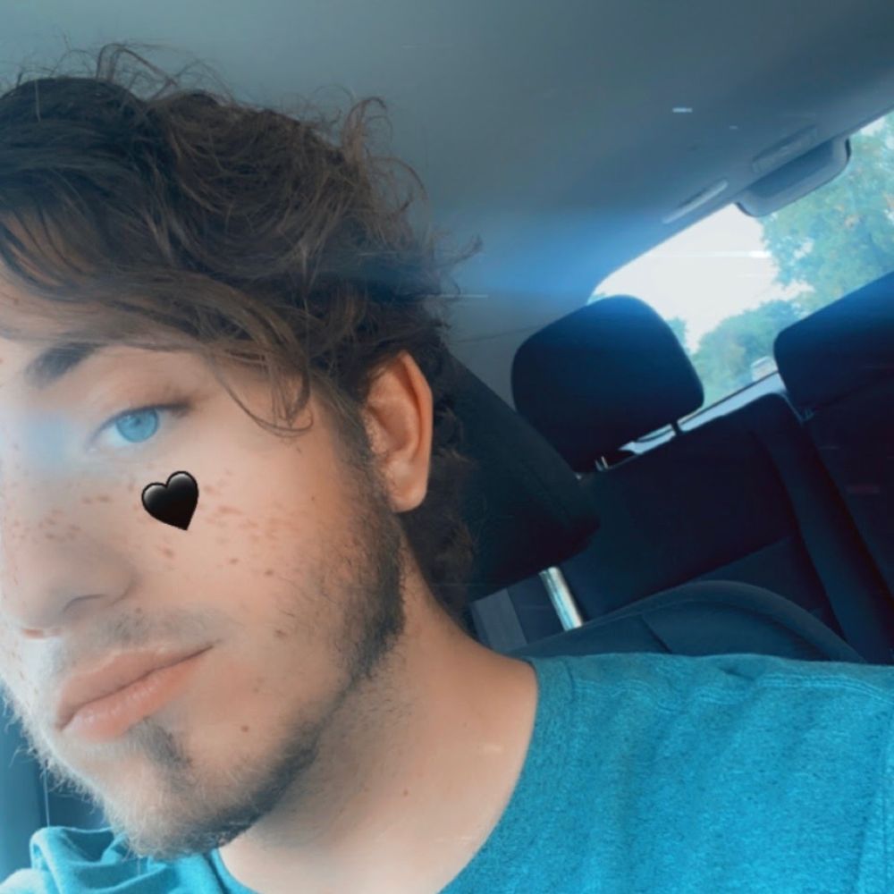 jaxic_173's  profile picture