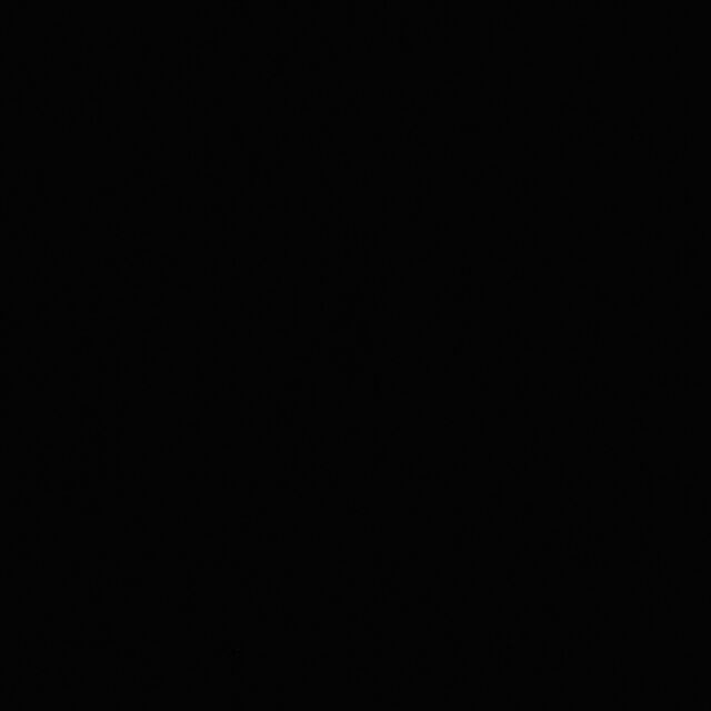 natej2001's  profile picture