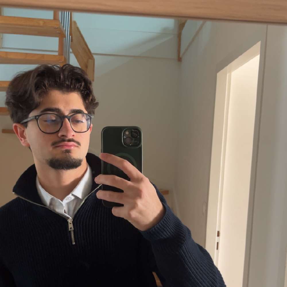 abbb981's  profile picture