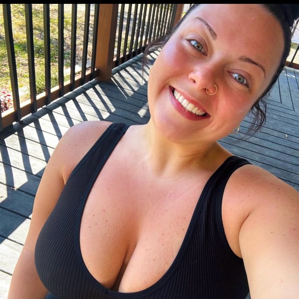 cass_nc88's  profile picture