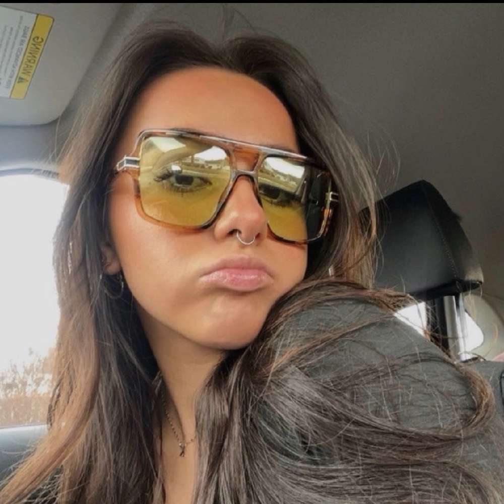 katiee_004's profile picture