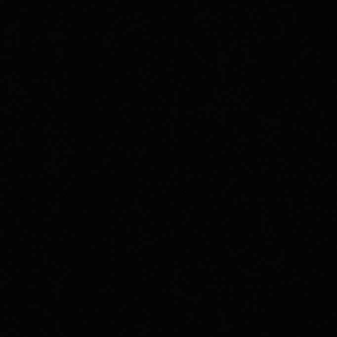 Jenson_Hughes3346g's  profile picture