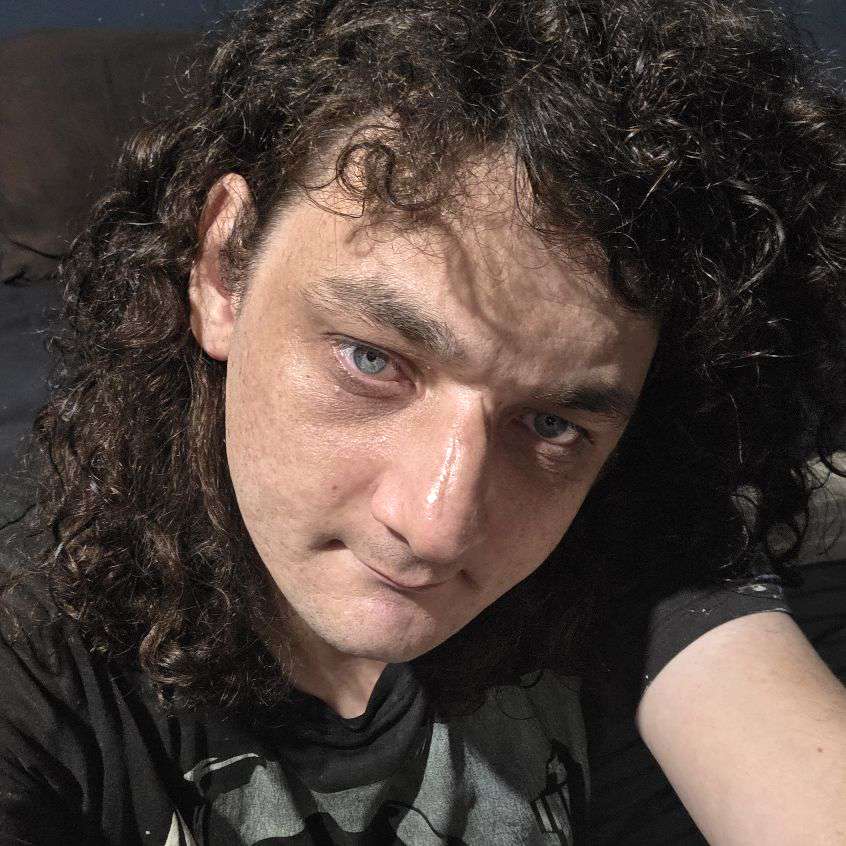 Drakagon2's  profile picture