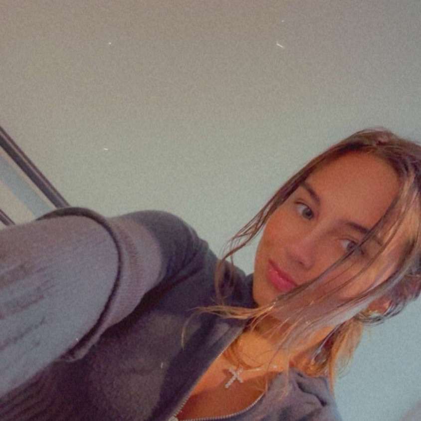 Lilyxregis's profile picture