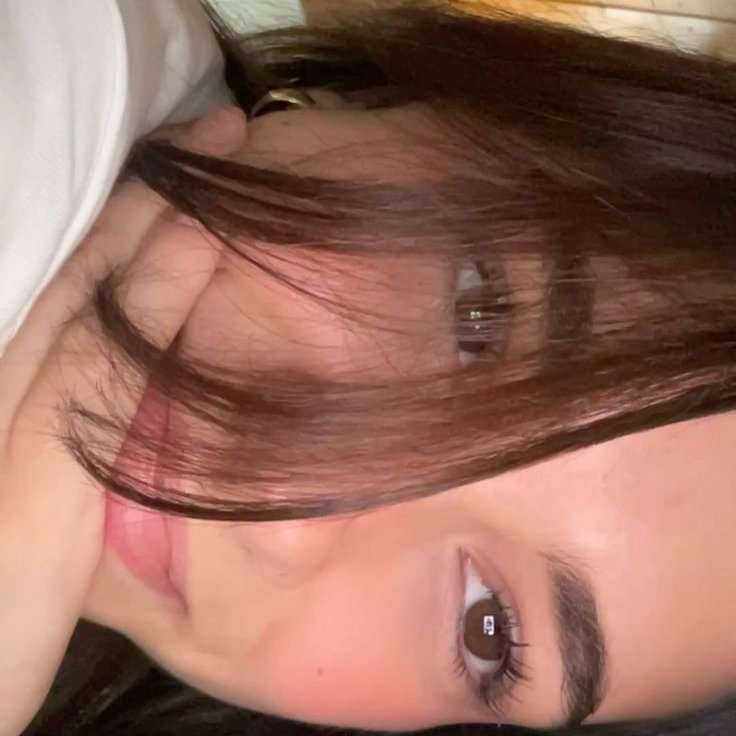 oliviaglin's profile picture