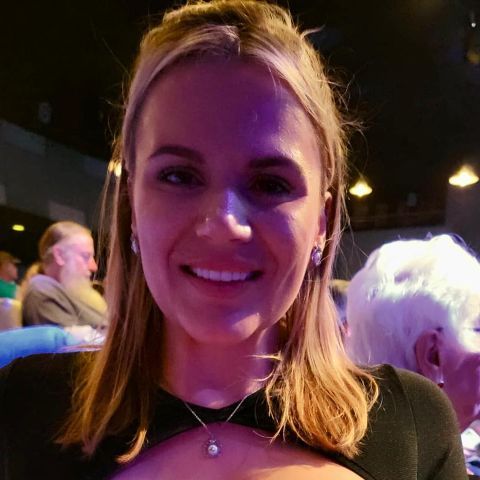 jadethequeen92's profile picture