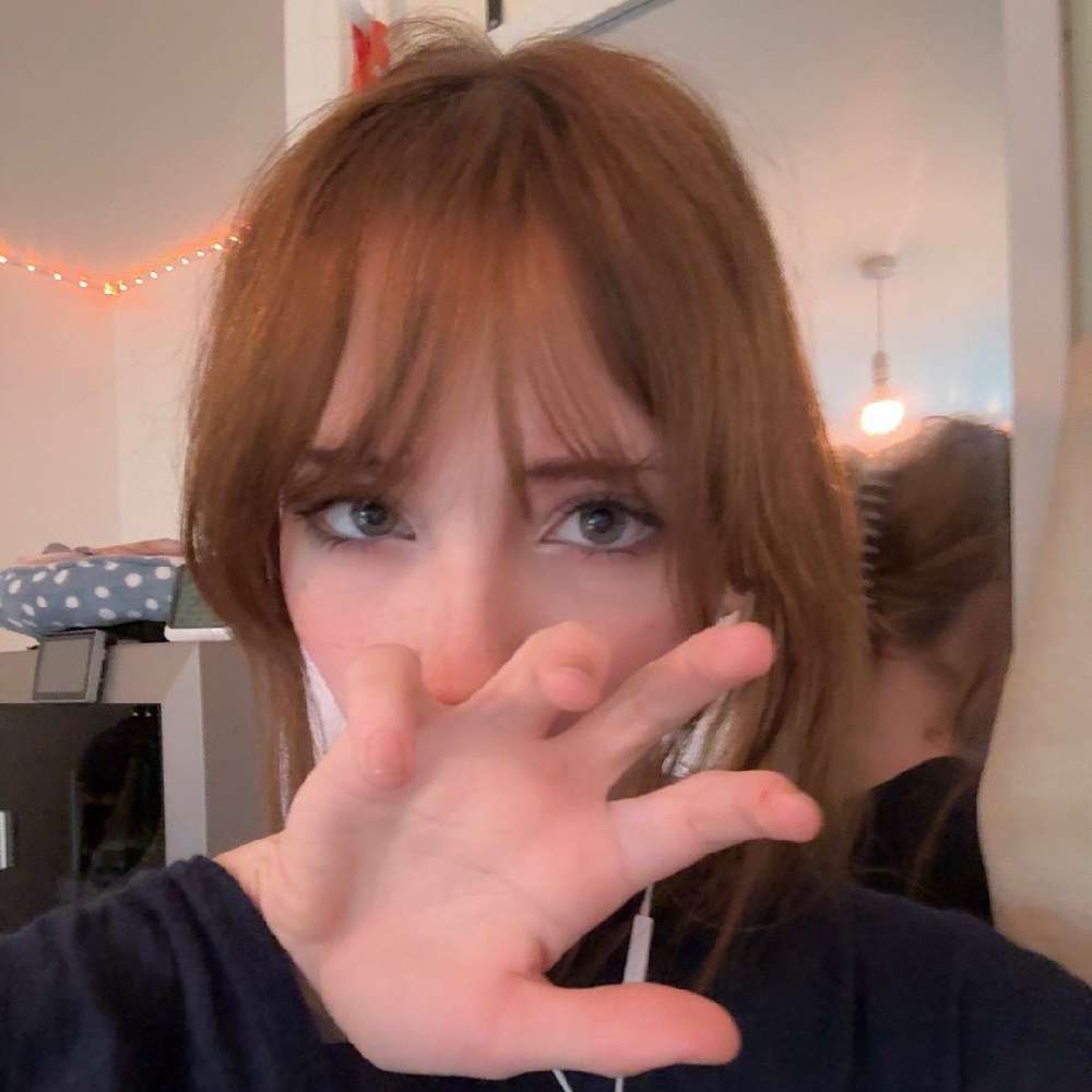 MewoMewo7's profile photo