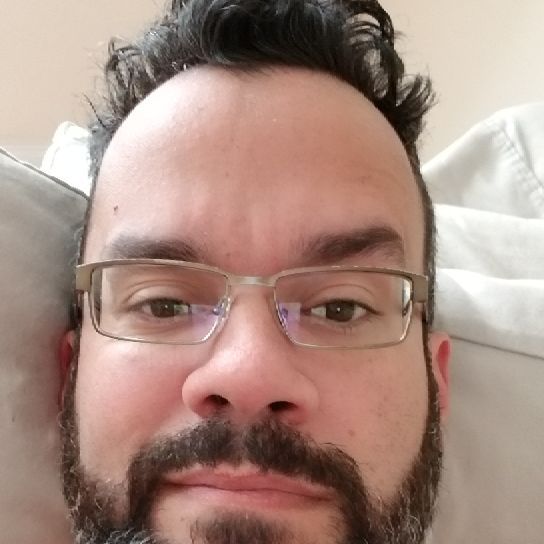 Thevillain's  profile picture