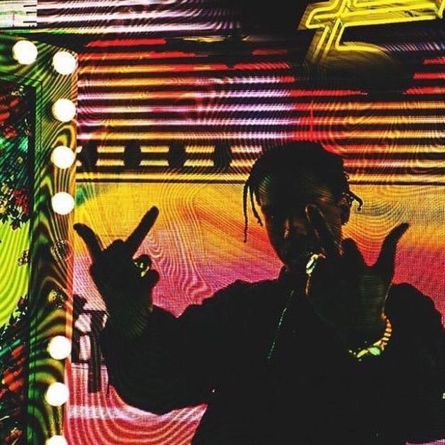 Trey's  profile picture
