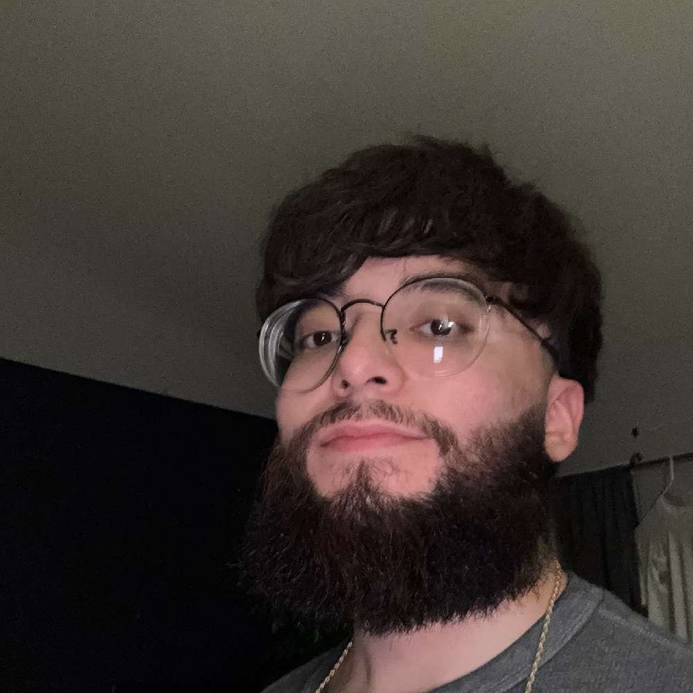 flvcko.211's  profile picture